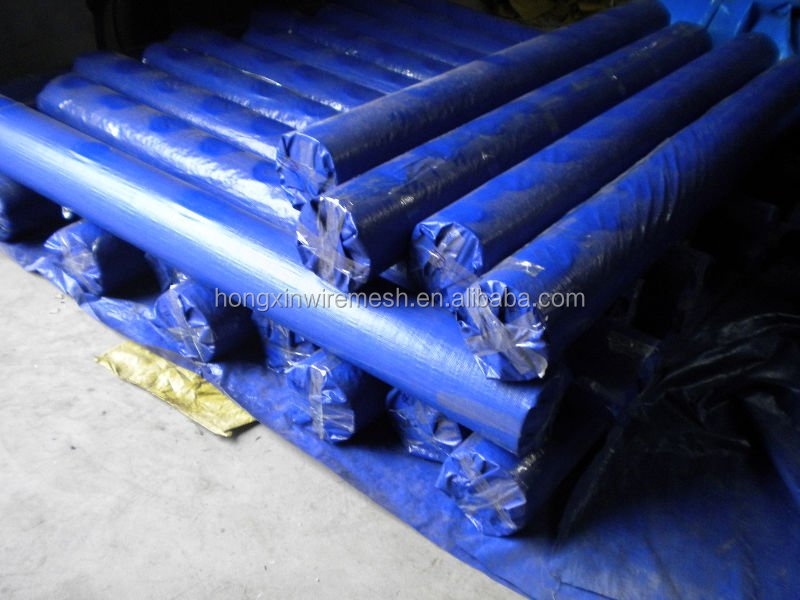 pe-tarpaulin rolls.jpg