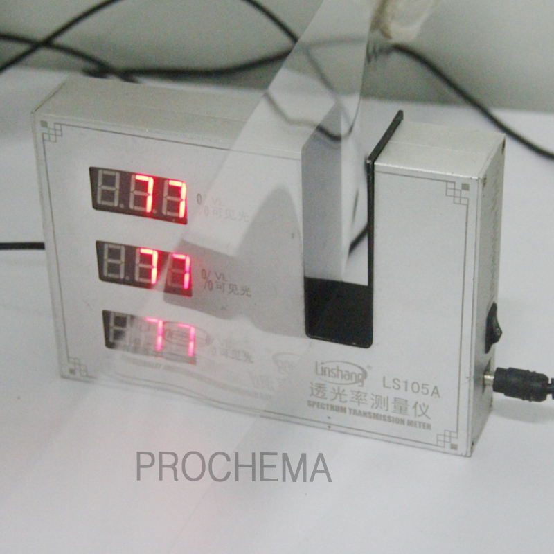 Ito膜価格/透明導電性ito膜/ＩＴＯペットフィルム太陽電池用問屋・仕入れ・卸・卸売り