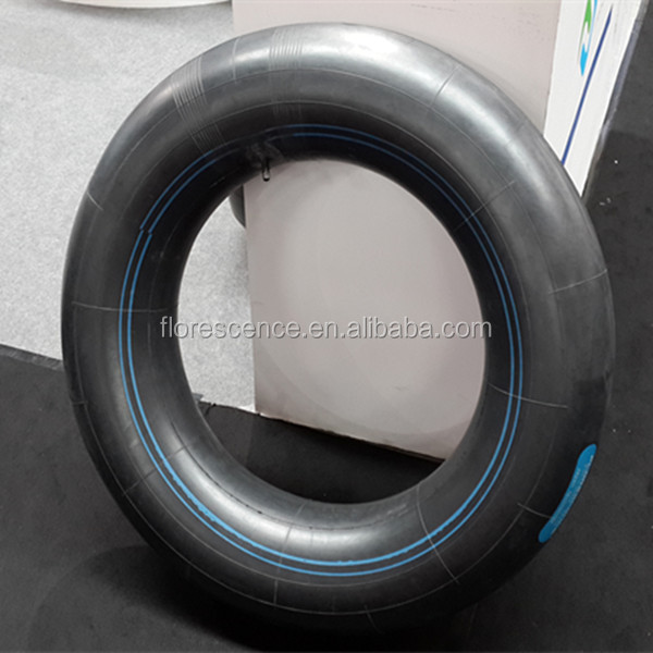 12.432/1132 Agricultural Farm Tractor Tire Inner Tube Buy Inner