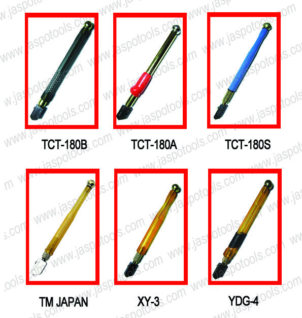 可使時間hailintct-1803- 12mm3万メートル市販のガラスカッター問屋・仕入れ・卸・卸売り