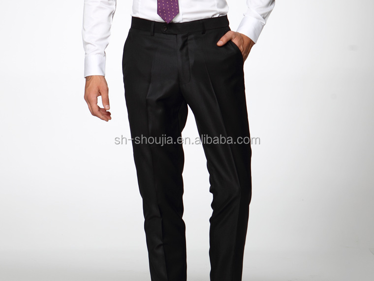 men suit 12.4.jpg