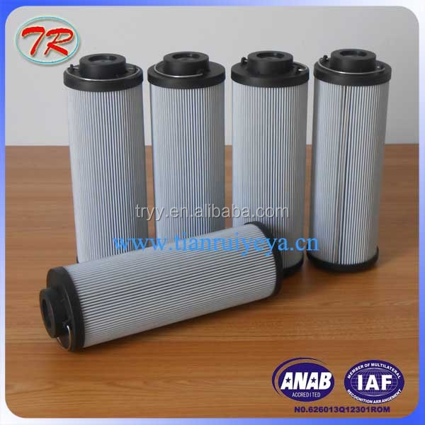 Parker-filter-PR3327.jpg