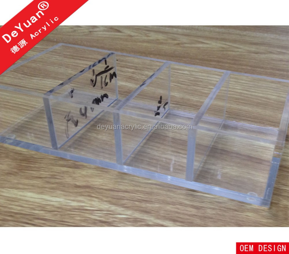 acrylic organizers (5).jpg