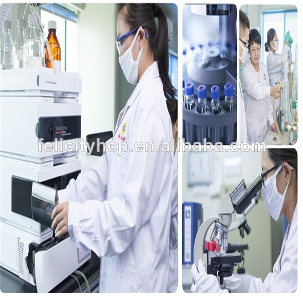 500mg halal Vitamin E oil Softgel