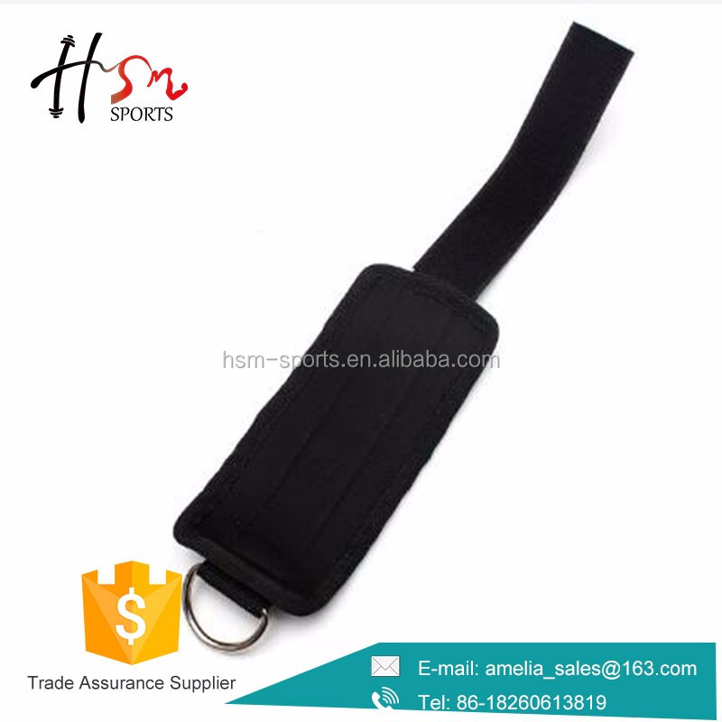 ankle-straps-for-resistance-bands3.jpg