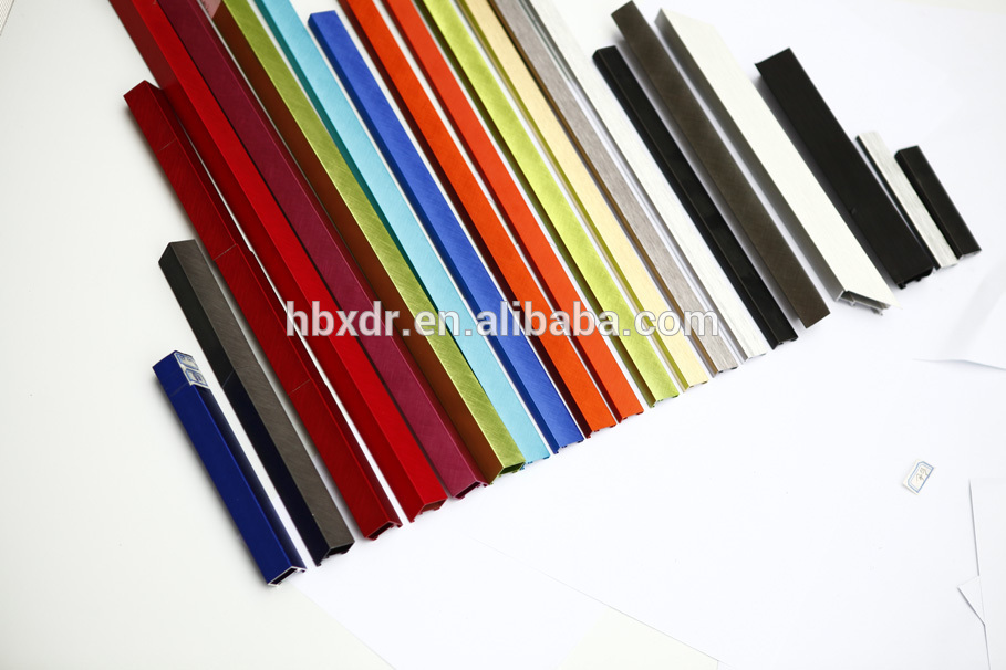 photoframe2.jpg