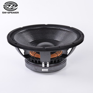 rcf 400 watt speaker price