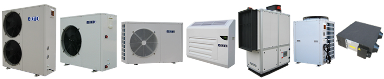 チラー機400v5.2~880kw3podmを工場出荷時の価格問屋・仕入れ・卸・卸売り