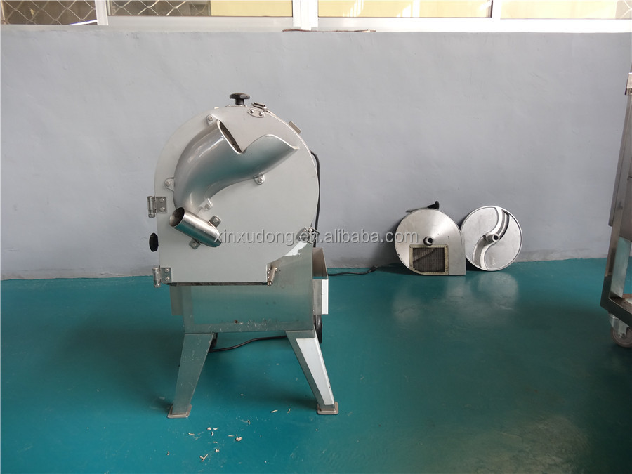 automatic continous frying production line