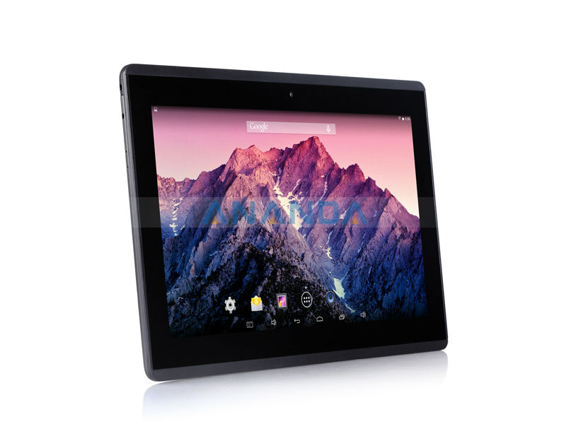 高分解能hdmirk3188クワッド- コア10a10インチのタブレットコンピュータ問屋・仕入れ・卸・卸売り
