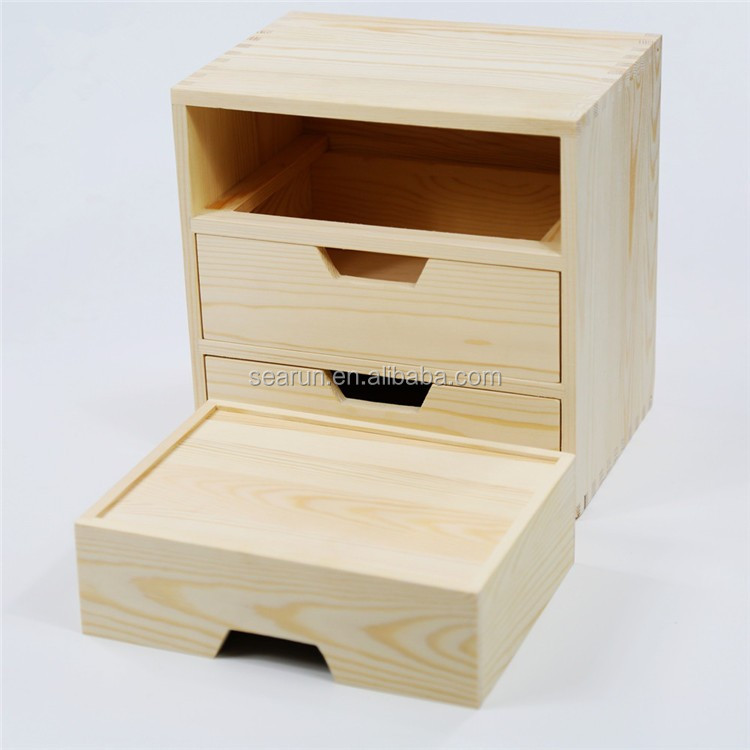 3 layers wooden cabinet05.jpg