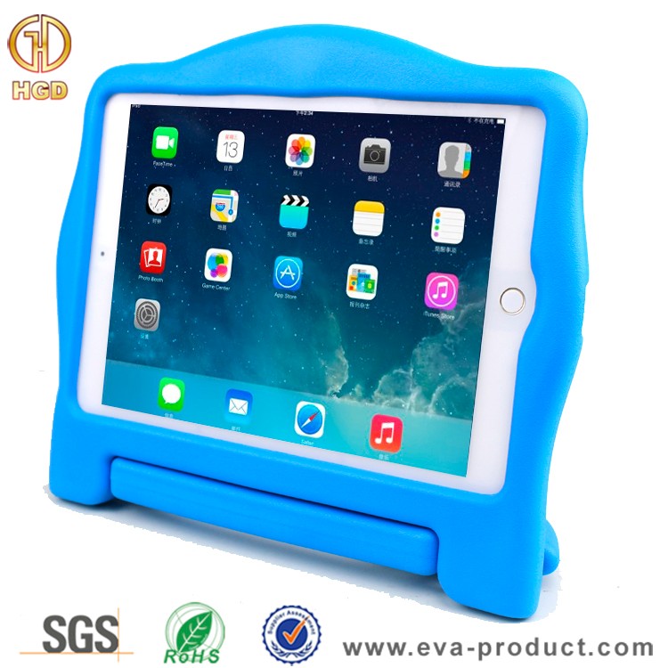 for ipad pro 9.7 accessories