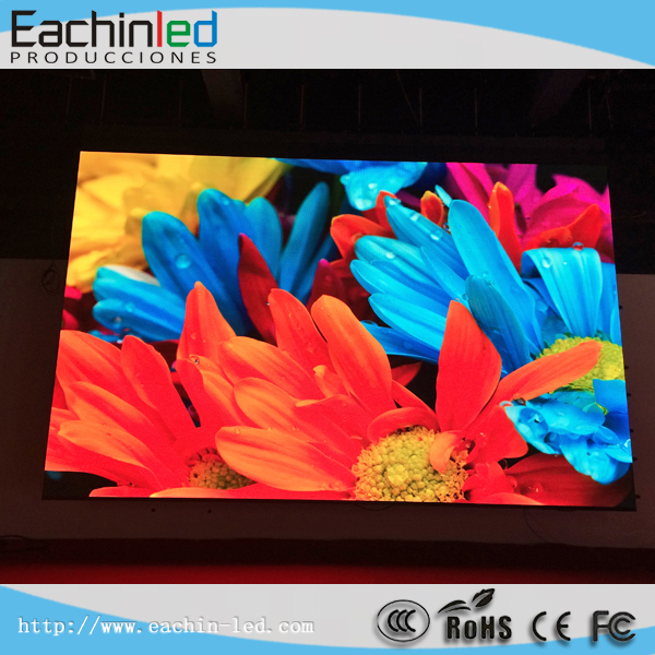 HD Indoor LED videowall (21).jpg