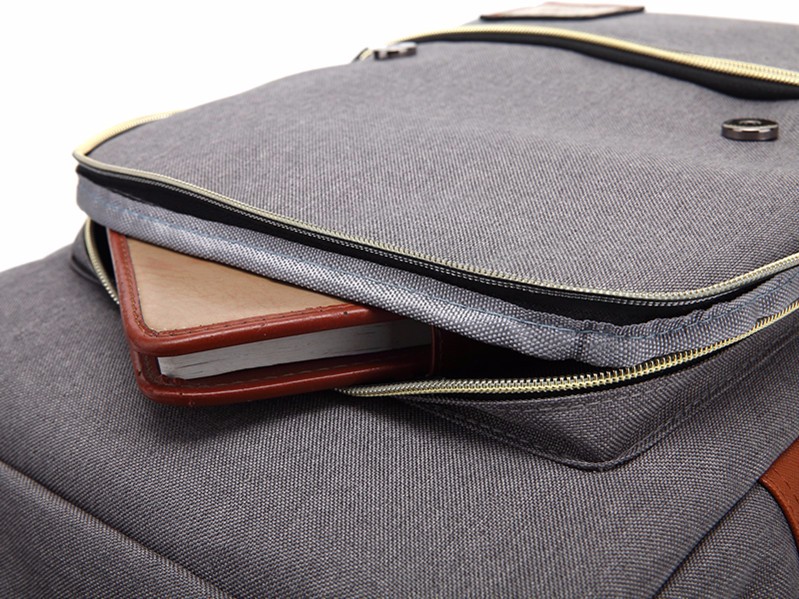 school backpack (9).jpg