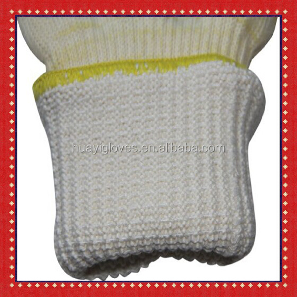 ノーメックスオーブン用手袋kelar/のグリルの手袋/耐熱手袋問屋・仕入れ・卸・卸売り