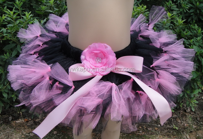 Hot sale colorful tulle roll for tutu from china in 100% Polyester Fabric tulle for baby clothes
