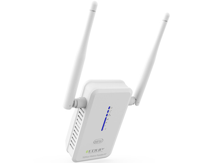 dual band wifi repeater.jpg