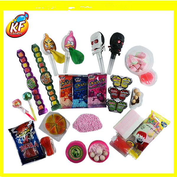 jelly, jelly candy, jelly juice, confectionary, pudding, sweetmeats, sweet food, sweet, sweetmeat, dessert, flummery,, foodstuff