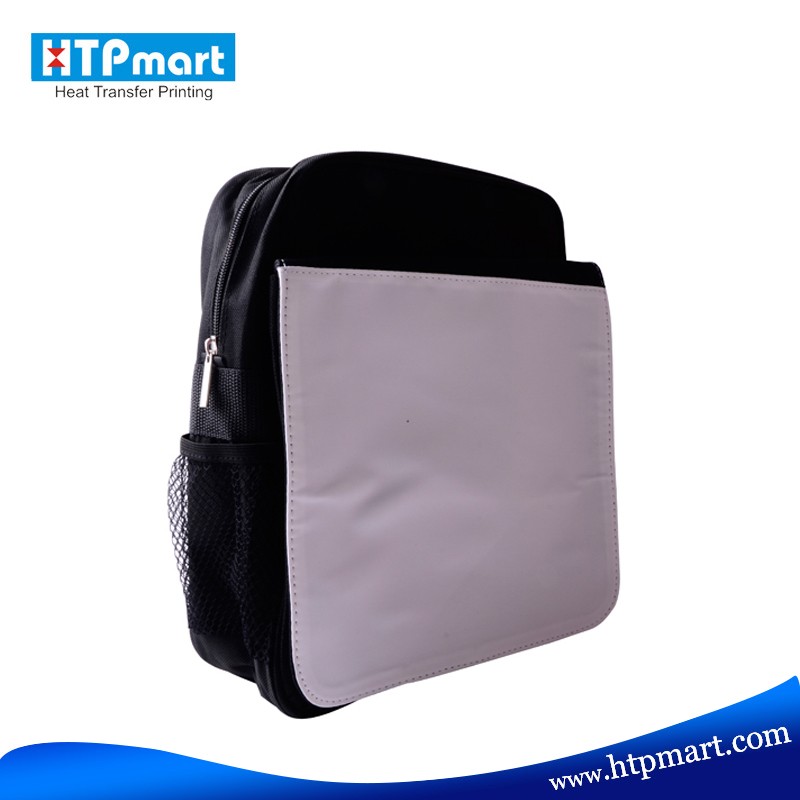 black bag(small)-5.jpg