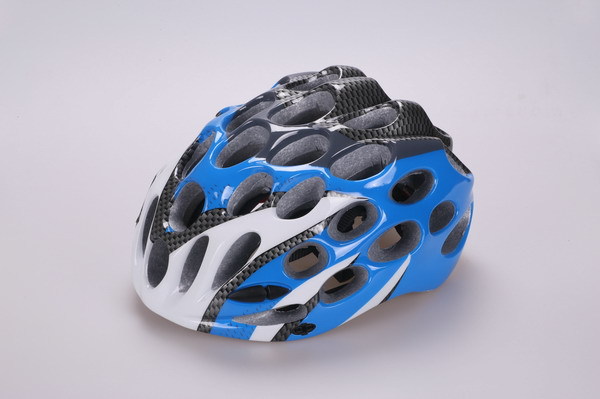 プロフェッショナル大人の自転車ヘルメット付きブラックeps仕入れ・メーカー・工場