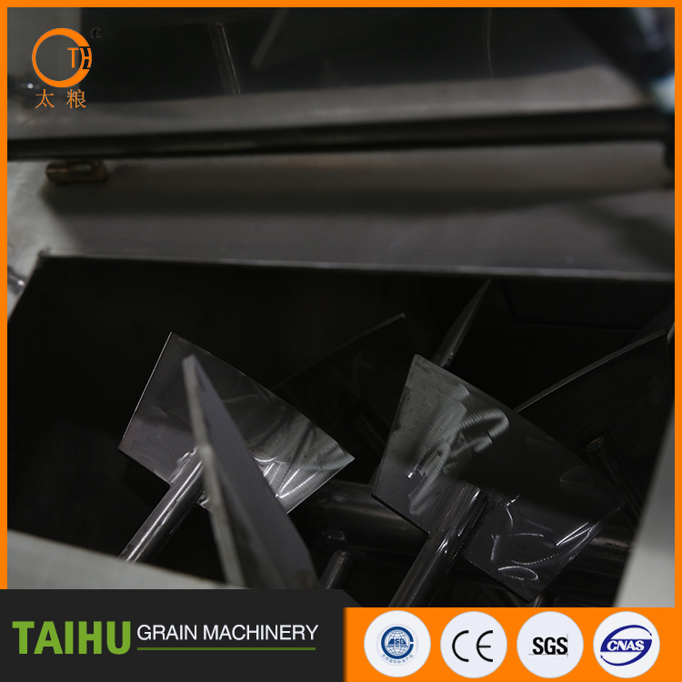 Hot sale hot sell feed crusher and mixer Premium