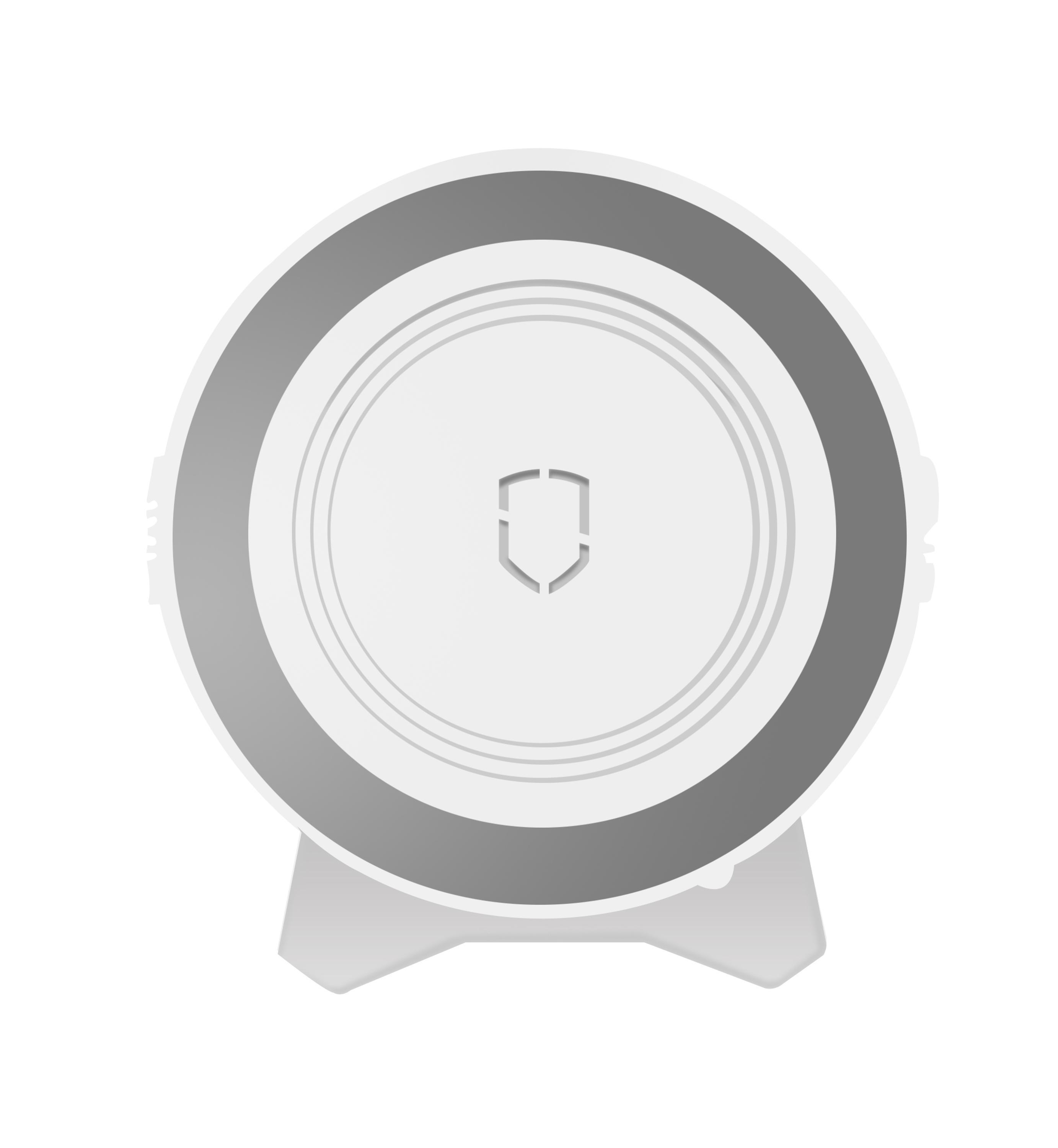 JD-05 wired mini siren.jpg