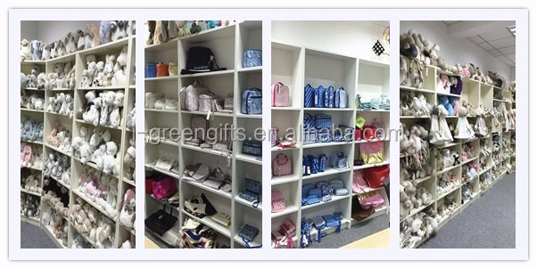 2016卸売ファッションレディースメッシュ化粧バッグメッシュ洗濯バッグ 問屋・仕入れ・卸・卸売り
