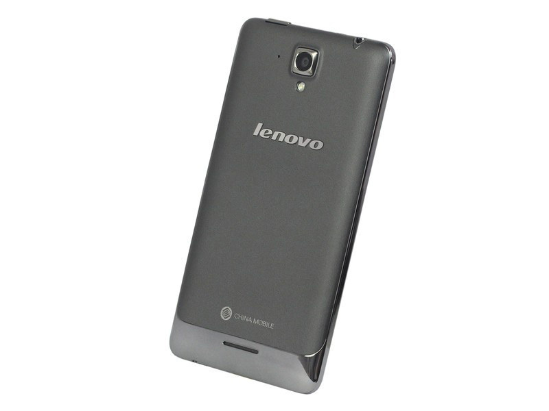 レノボs8s898t5.3アンドロイド携帯電話「 ips容量性スクリーンの携帯電話mtk659281.4ghzのコア問屋・仕入れ・卸・卸売り