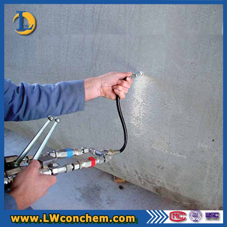 AC-II GROUT 3
