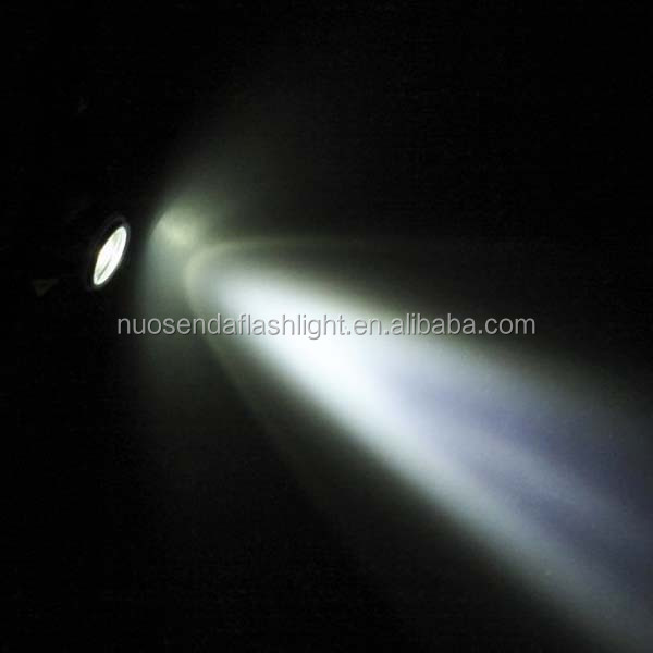 TK37 XRE headlamp-9.jpg