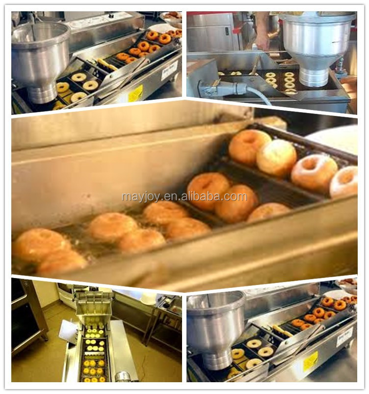 donut machine (11).jpg