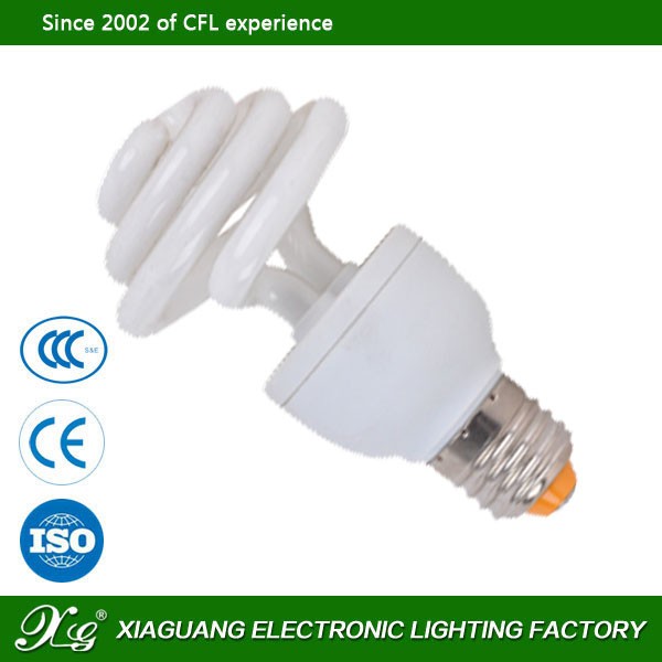 High Luminous Cfl Bulbs Cheap Price,200w 2700k/6400k Flower Cfl Light