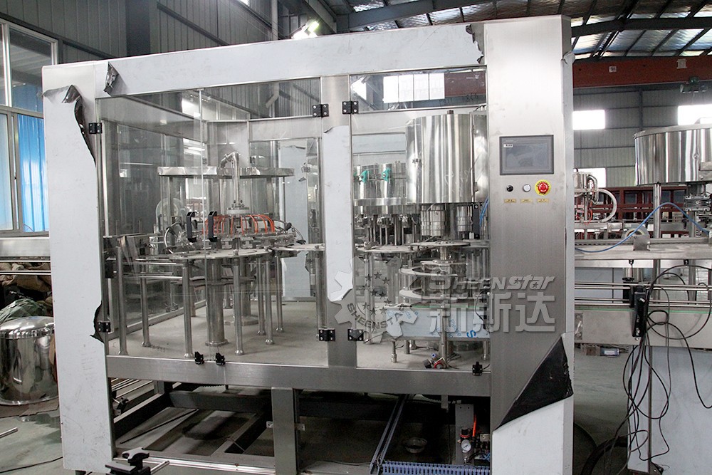 That Wine bottling fillers equipment you Consider, Wine bottling fillers equipment the intelligible