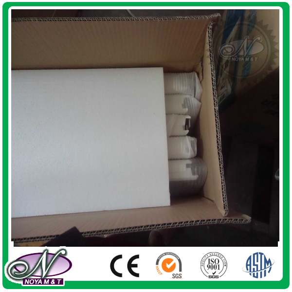 Made in china best quality 3d ceramic tiles