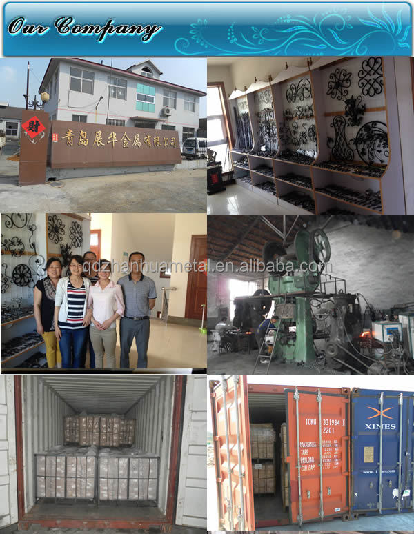 OUR 3COMPANY.jpg