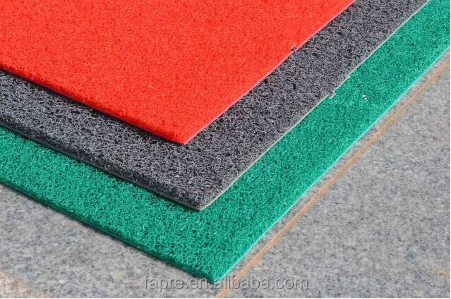 Spaghetti Mat Swimming Pool Mats Vinyl Pvc Flooring Waterproof