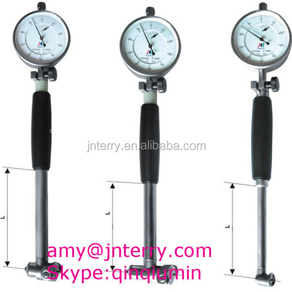 indicator 111.jpg