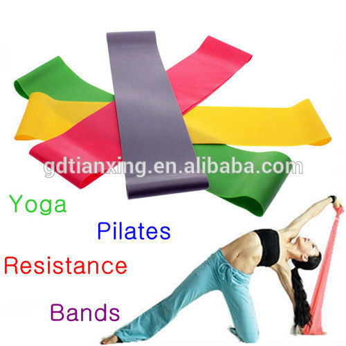 2014_new_Latex_resistance_loop_band.jpg