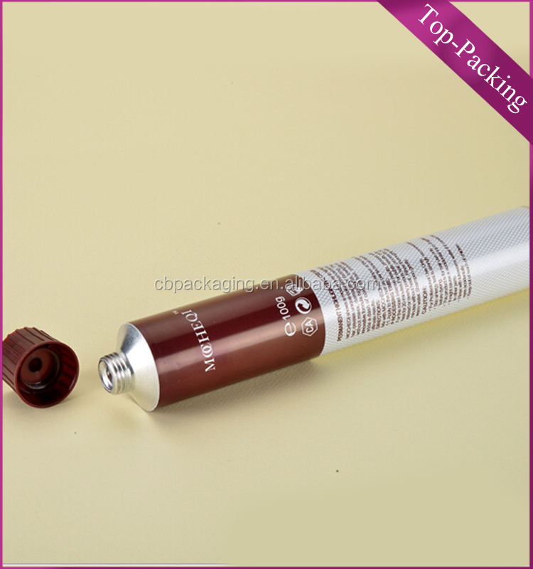 empty aluminum paint tubes manufacturers.jpg