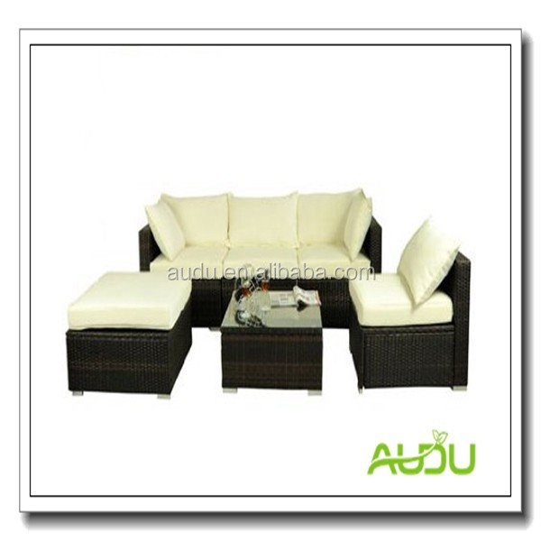 Catálogo de fabricantes de Indonesia Muebles De Importación de alta