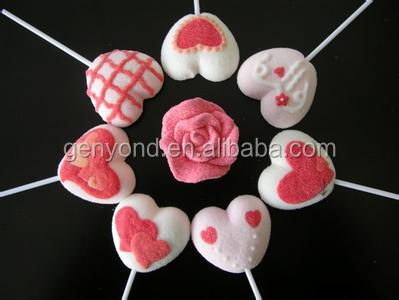 flat lollipop making machine,production line/Flat lollipop making machine/Flat Lollipop Making Machine