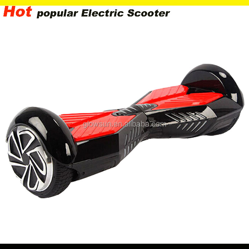 Foldable mobility scooter canada zip, used electric leather recliner