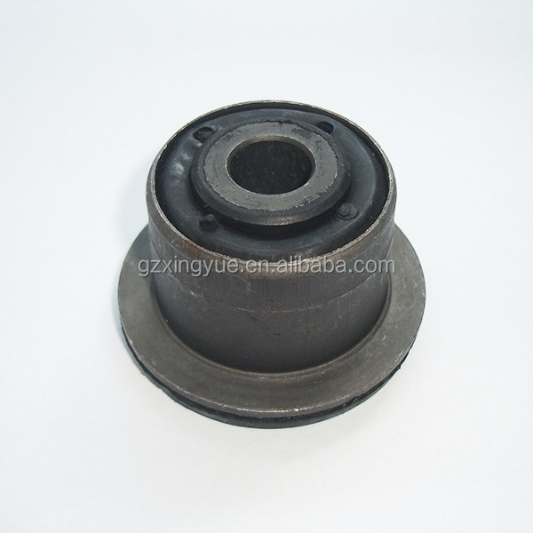 25798013 523201 Auto Front Lower Control Arm Bushing For Gmc Acadia 3