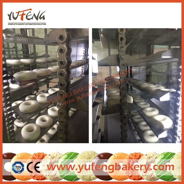 continuous proofer201512-1.jpg