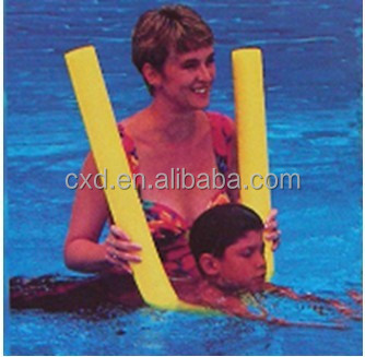swim noodle.jpg (1)