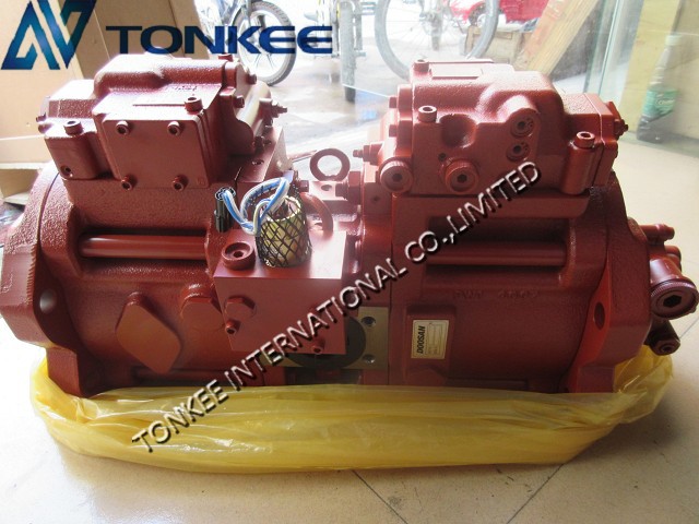 K3V112DT main pump for SAMSUNG SE210-3 (5).jpg