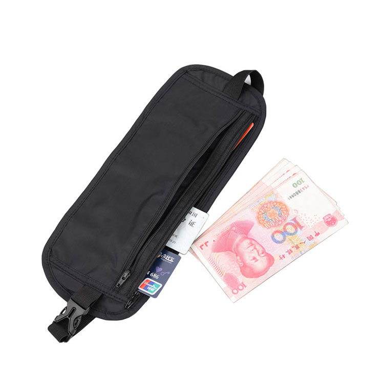Export Quality New Style Small Belt Bag