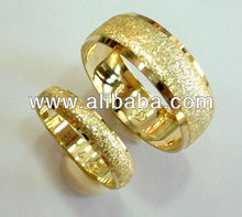 Wedding ring suppliers philippines