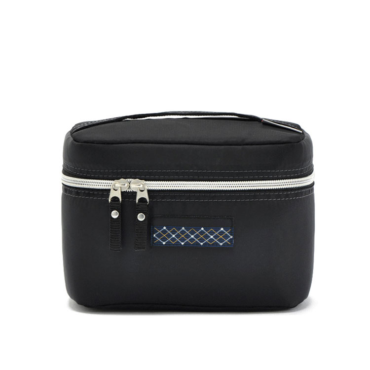 Discount Top Class Cosmetic Bags For Men