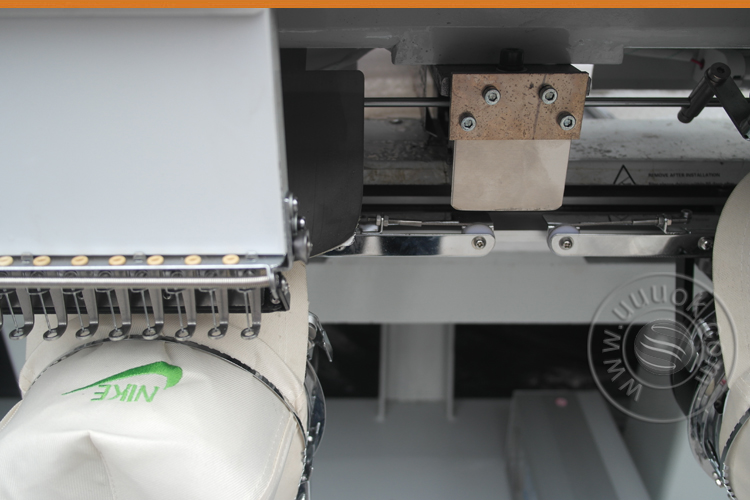 Dahao Embroidery Machine Control System Buy Dahao Embroidery Machine